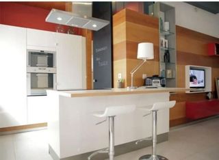 Piso en alquiler en San Julián en Sevilla