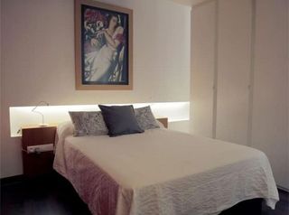 Piso en alquiler en San Julián en Sevilla