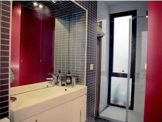 Piso en alquiler en San Julián en Sevilla