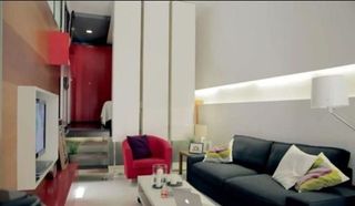 Piso en alquiler en San Julián en Sevilla