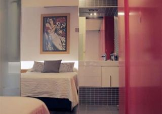 Piso en alquiler en San Julián en Sevilla