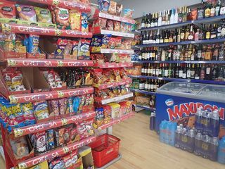 Local comercial en venta en Centre en Prat de Llobregat, El