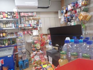 Local comercial en venta en Centre en Prat de Llobregat, El