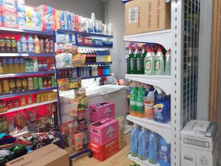 Local comercial en venta en Centre en Prat de Llobregat, El