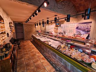 Local comercial en venta en Eixample - Sant Oleguer en Sabadell