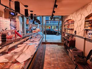 Local comercial en venta en Eixample - Sant Oleguer en Sabadell