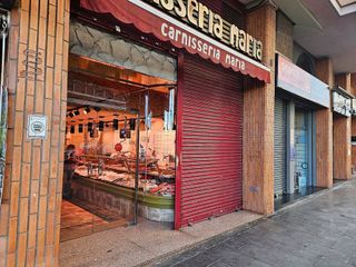 Local comercial en venta en Eixample - Sant Oleguer en Sabadell