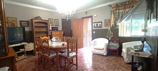 Casa adosada en venta en Pinos de Alhaurín - Periferia en Alhaurín de la Torre