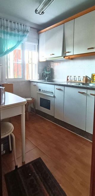 Casa adosada en venta en Pinos de Alhaurín - Periferia en Alhaurín de la Torre