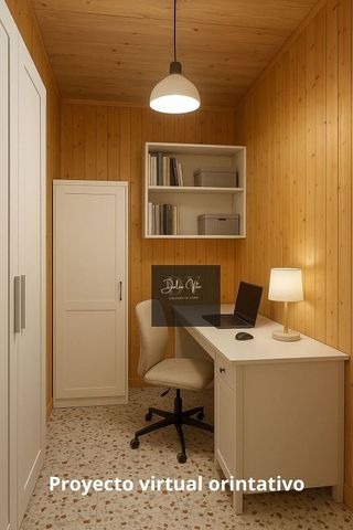 Casa adosada en venta en Pinos de Alhaurín - Periferia en Alhaurín de la Torre