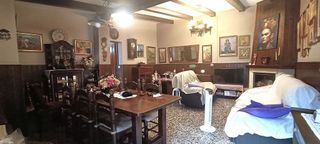 Casa adosada en venta en Pinos de Alhaurín - Periferia en Alhaurín de la Torre