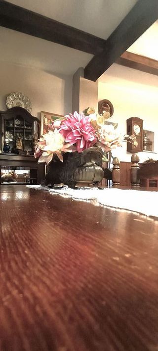 Casa adosada en venta en Pinos de Alhaurín - Periferia en Alhaurín de la Torre