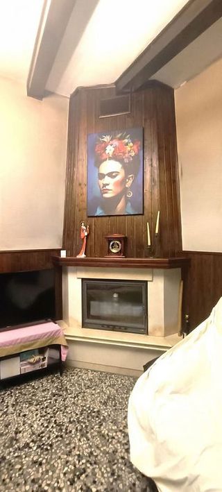 Casa adosada en venta en Pinos de Alhaurín - Periferia en Alhaurín de la Torre