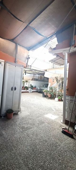 Casa adosada en venta en Pinos de Alhaurín - Periferia en Alhaurín de la Torre