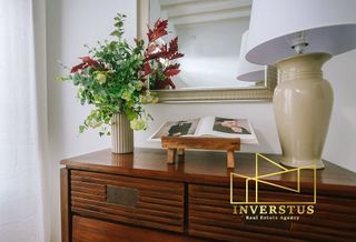 Casa adosada en venta en Camino de Onda - Salesianos - Centro en Burriana