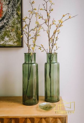 Casa adosada en venta en Camino de Onda - Salesianos - Centro en Burriana