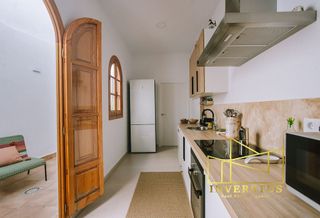 Casa adosada en venta en Camino de Onda - Salesianos - Centro en Burriana