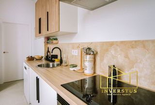 Casa adosada en venta en Camino de Onda - Salesianos - Centro en Burriana