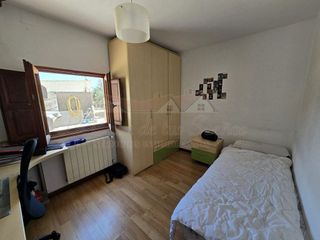 Chalet en venta en Sax