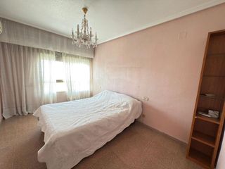 Piso en venta en San Blas - Santo Domigo en Alicante