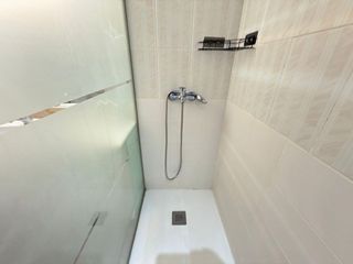 Piso en venta en San Blas - Santo Domigo en Alicante