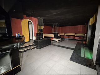 Local comercial en venta en Campello Playa en Campello (el)