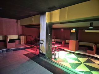 Local comercial en venta en Campello Playa en Campello (el)