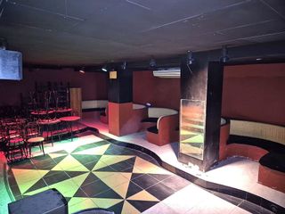 Local comercial en venta en Campello Playa en Campello (el)