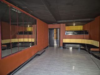 Local comercial en venta en Campello Playa en Campello (el)