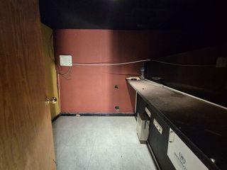 Local comercial en venta en Campello Playa en Campello (el)