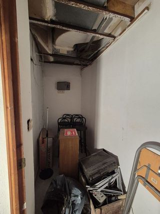 Local comercial en venta en Campello Playa en Campello (el)