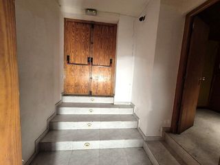 Local comercial en venta en Campello Playa en Campello (el)