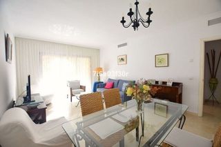 Piso en venta en San Pedro de Alcántara pueblo en Marbella