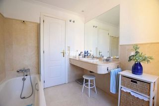 Piso en venta en San Pedro de Alcántara pueblo en Marbella