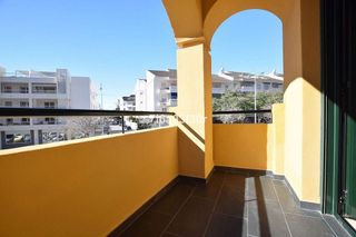 Piso en venta en San Pedro de Alcántara pueblo en Marbella