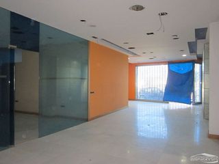 Local comercial en venta en Lucena