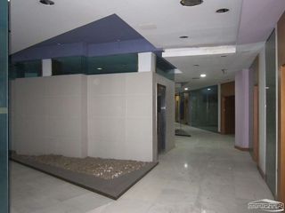 Local comercial en venta en Lucena