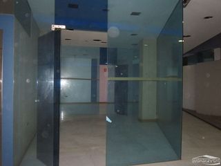 Local comercial en venta en Lucena