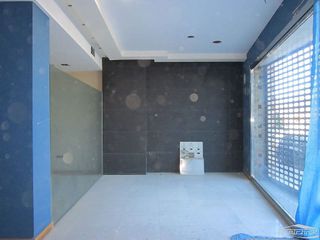 Local comercial en venta en Lucena