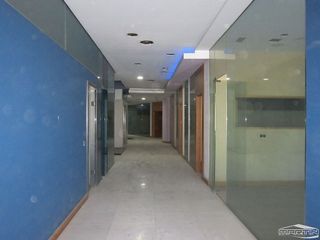 Local comercial en venta en Lucena