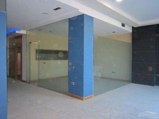 Local comercial en venta en Lucena