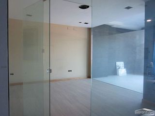 Local comercial en venta en Lucena