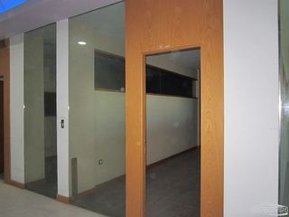 Local comercial en venta en Lucena