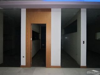 Local comercial en venta en Lucena