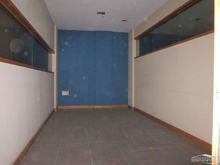 Local comercial en venta en Lucena