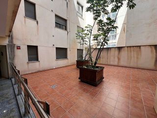 Piso en venta en Perchel Sur - Plaza de Toros Vieja en Málaga