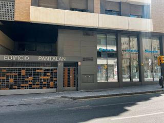 Piso en venta en Perchel Sur - Plaza de Toros Vieja en Málaga