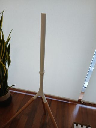 Suporte TV Tripé ONKRON TS1220 (32-65)