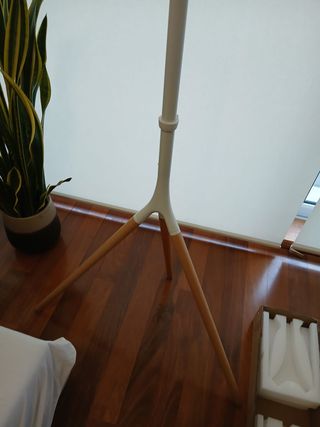 Suporte TV Tripé ONKRON TS1220 (32-65)