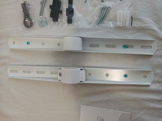 Suporte TV Tripé ONKRON TS1220 (32-65)